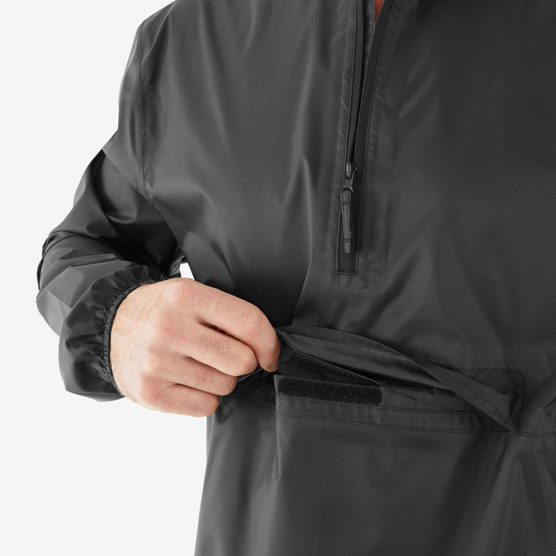 IMG_8862313_4