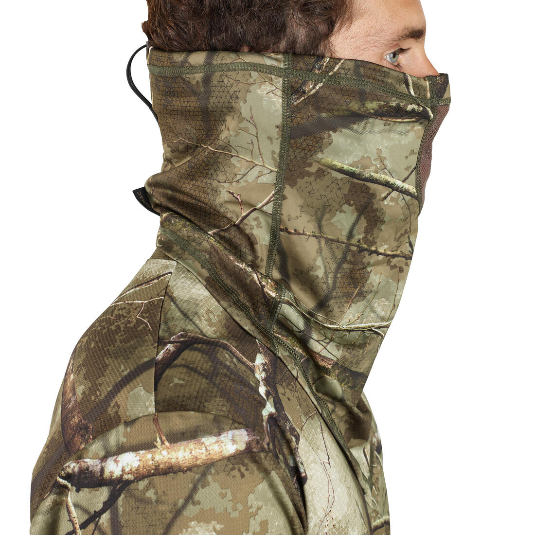 IMG_8668335_2