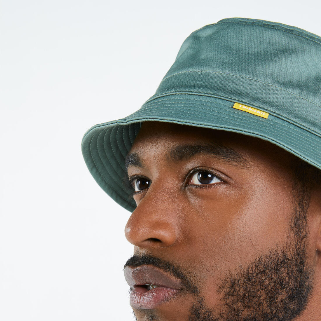 IMG_8752010_9