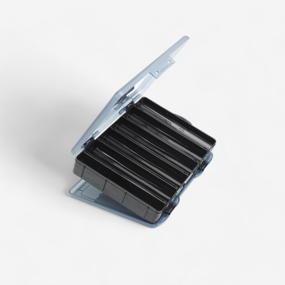 IMG_8862399_1