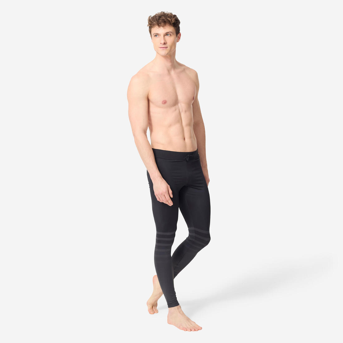 IMG_8805080_2