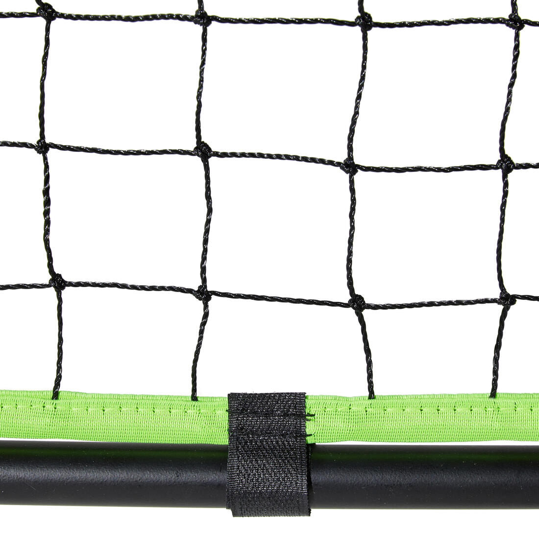 IMG_8611323_3