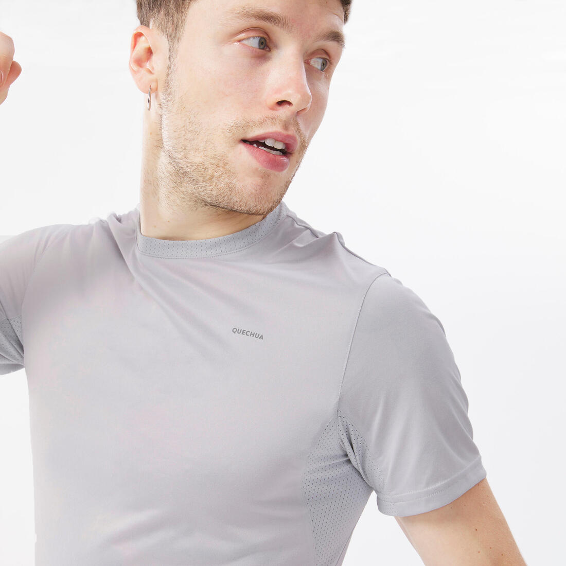 IMG_8612136_5