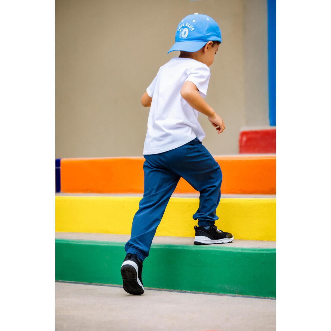 IMG_8931636_11