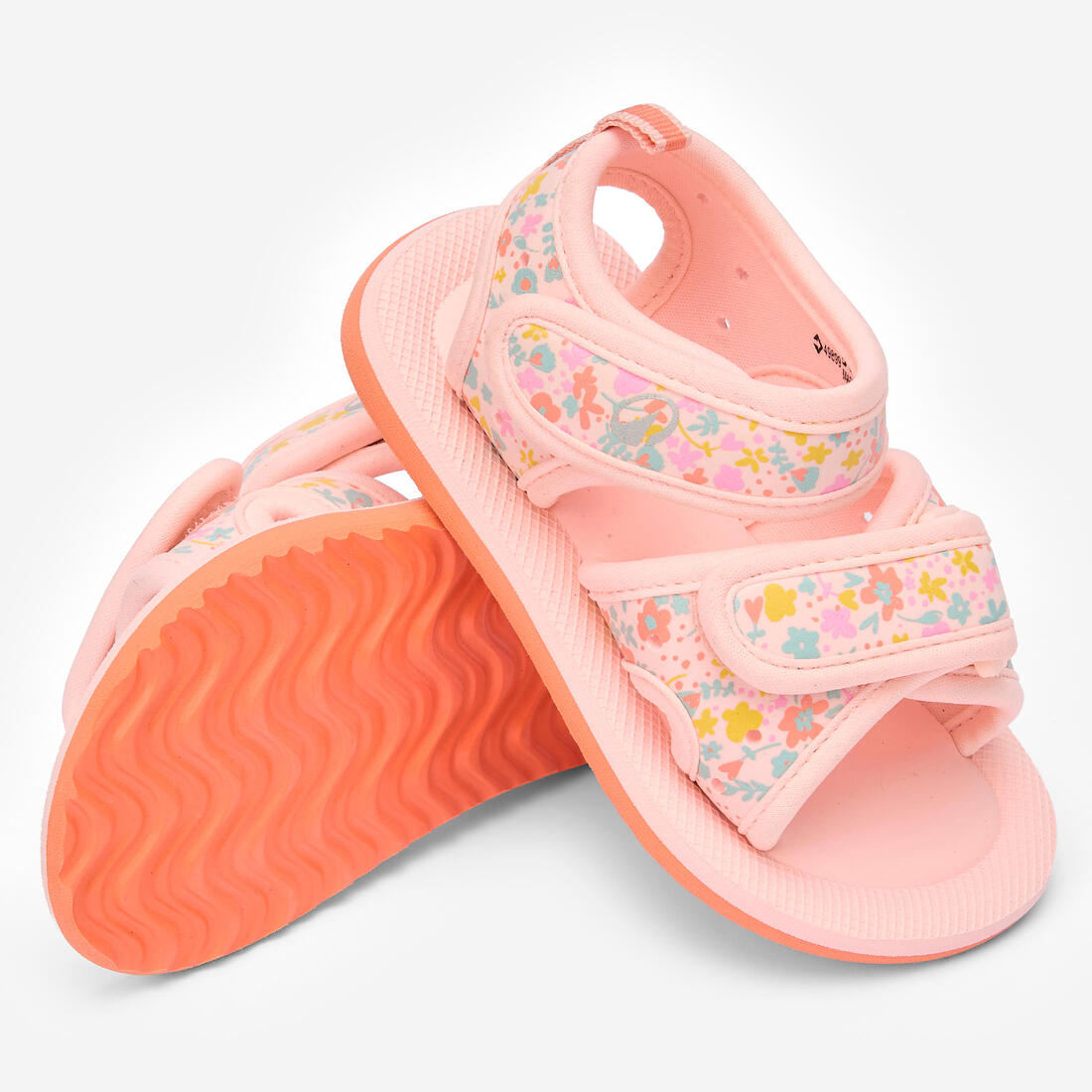 IMG_8975959_3