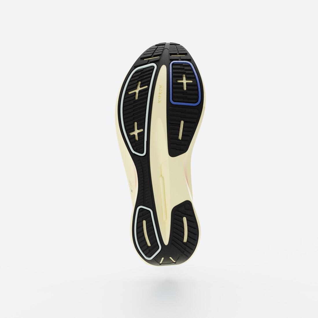 IMG_8913729_4