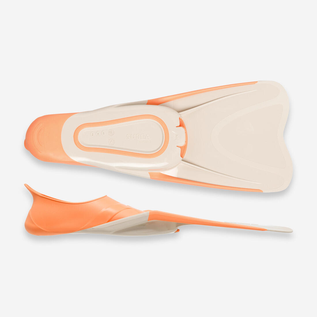 IMG_8843453_3