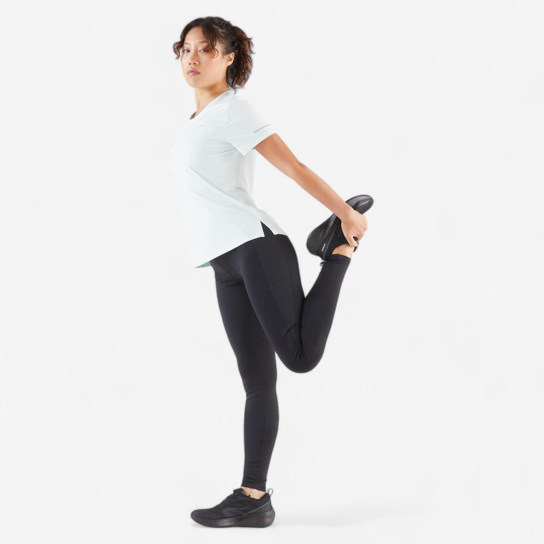 IMG_8892189_8