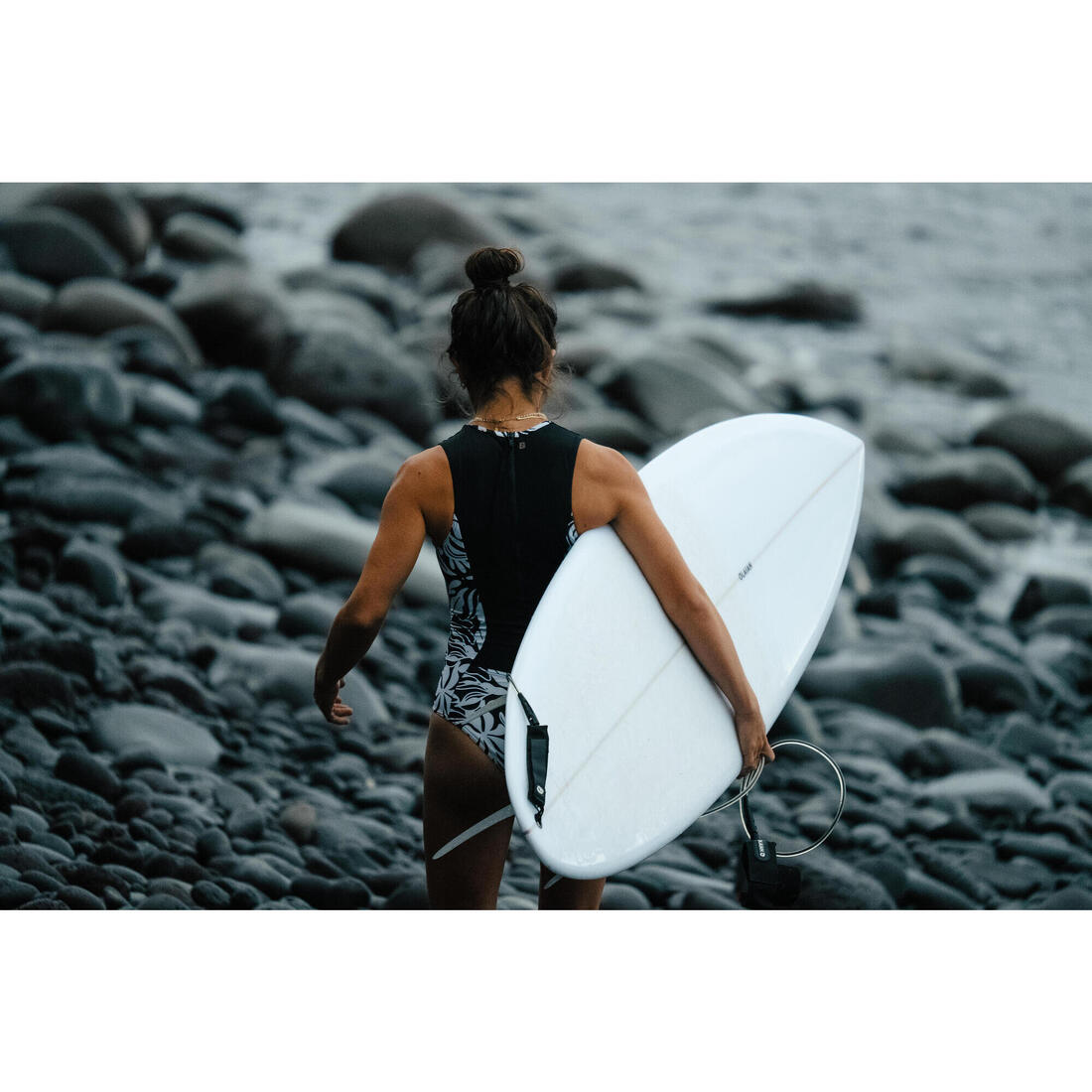 IMG_8916526_7