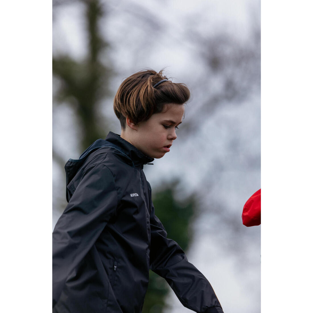 IMG_8756480_22
