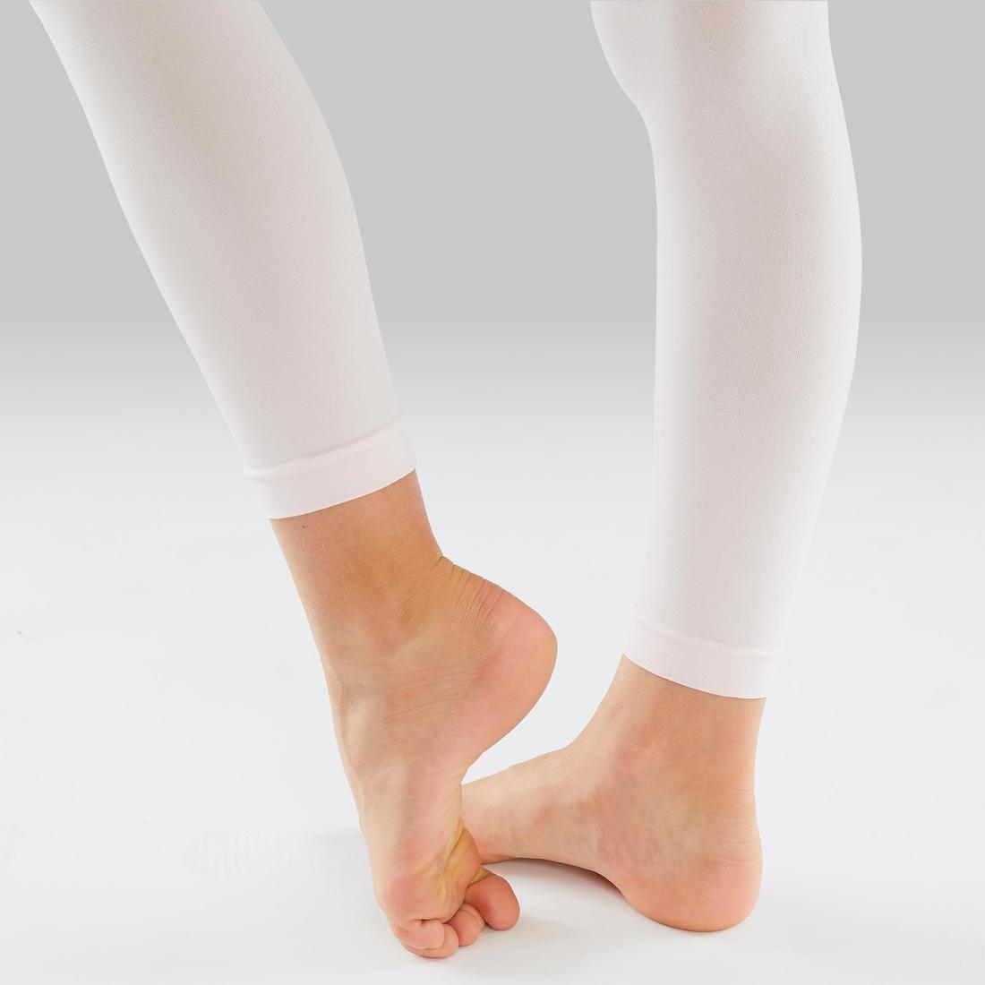 IMG_1730874