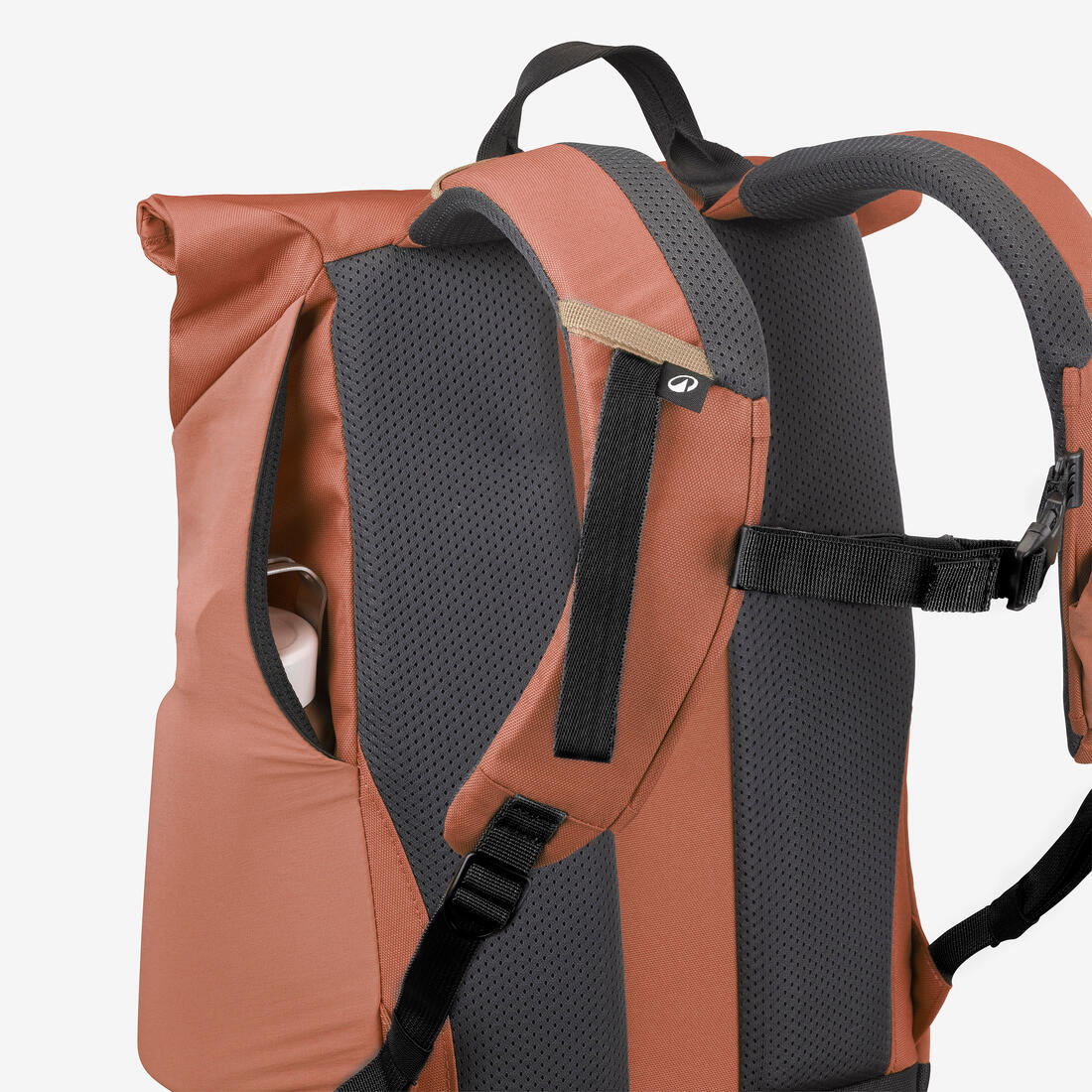IMG_8920380_3