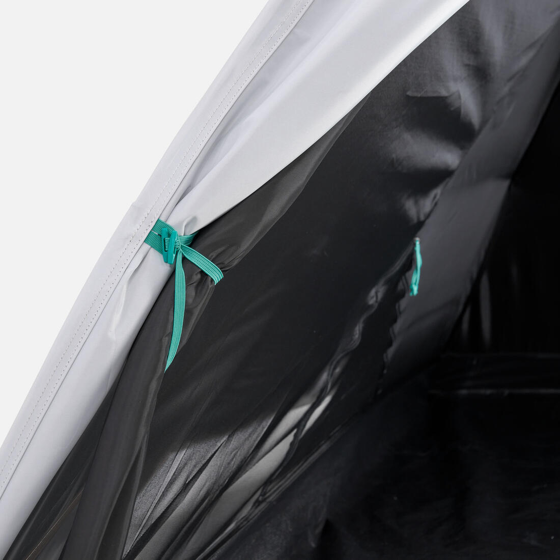 IMG_8576112_11