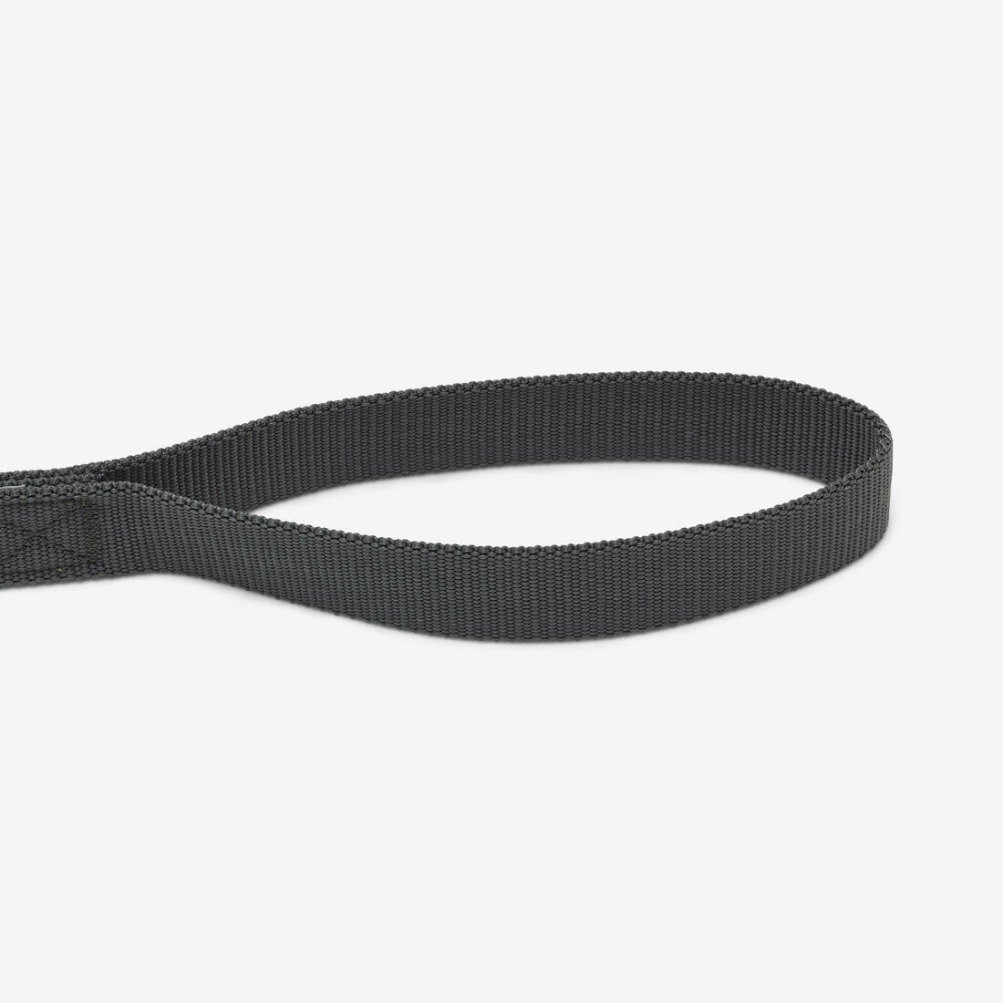 IMG_8807997_3