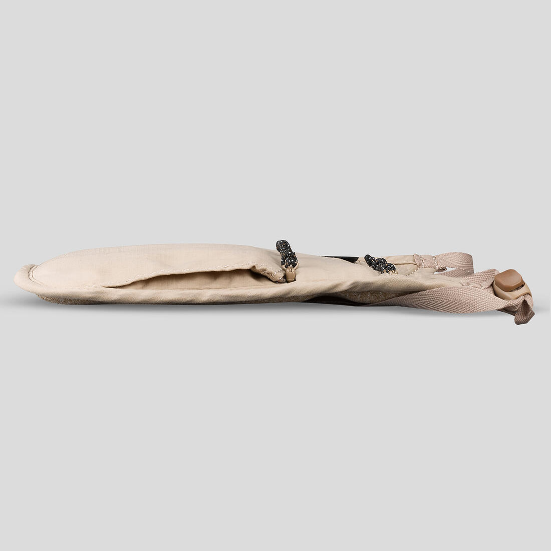 IMG_8493269_3
