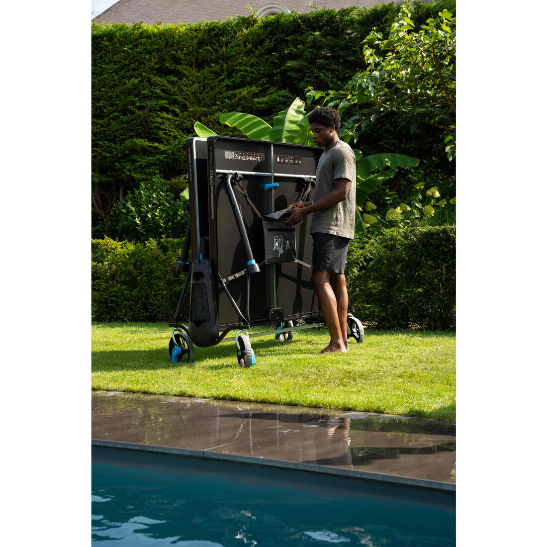 IMG_8807824_12