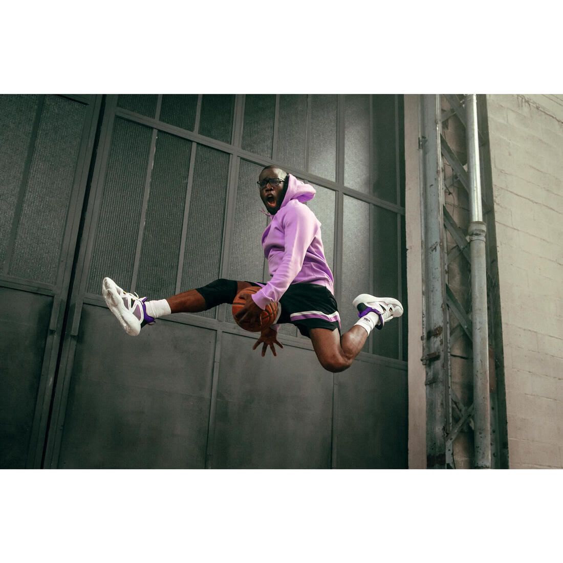 IMG_8817135_11