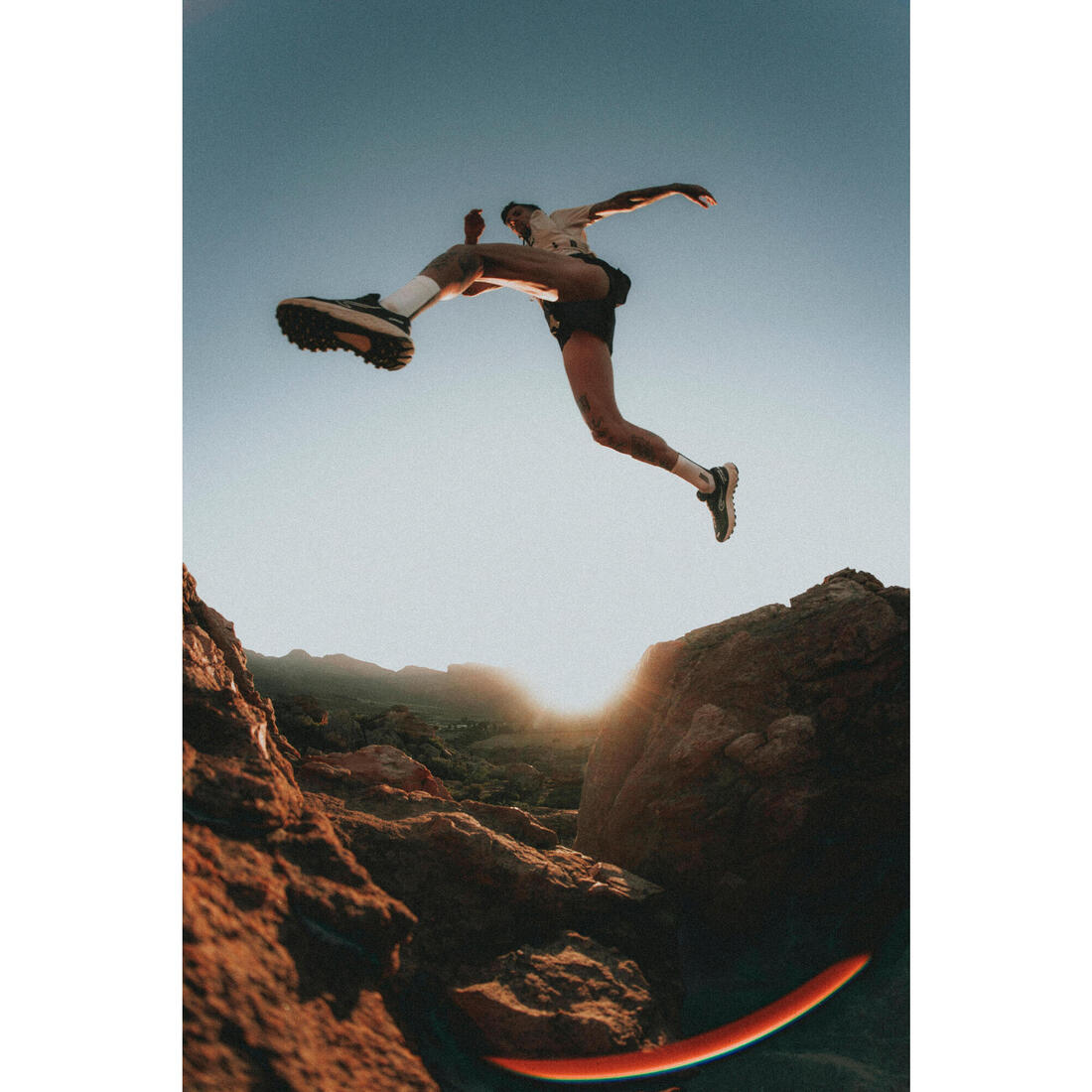 IMG_8914115_24