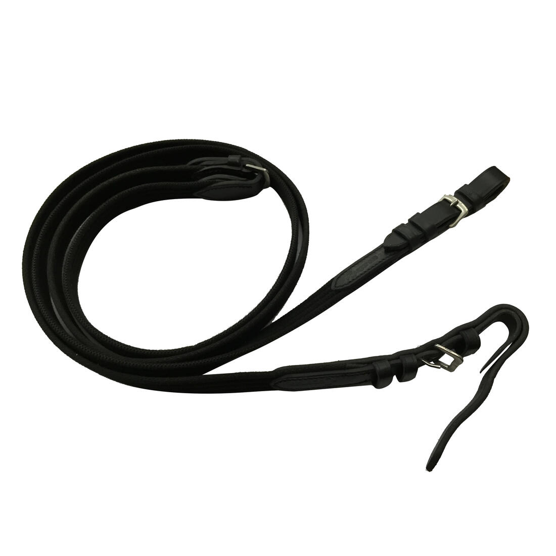 IMG_8339776_15