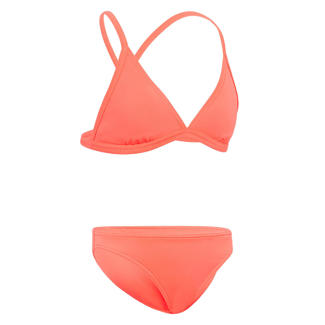 IMG_8608992_1