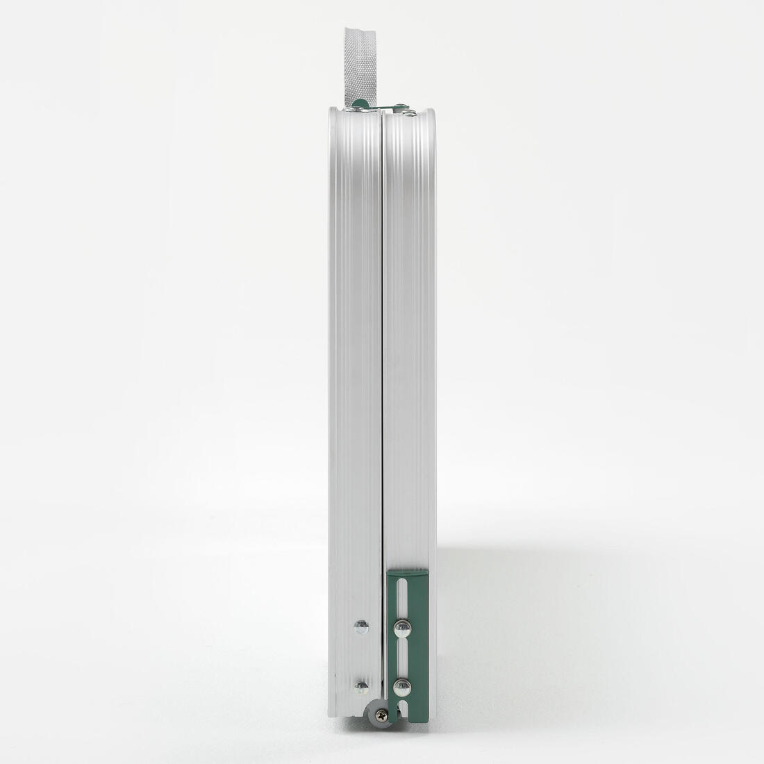 IMG_8750560_5
