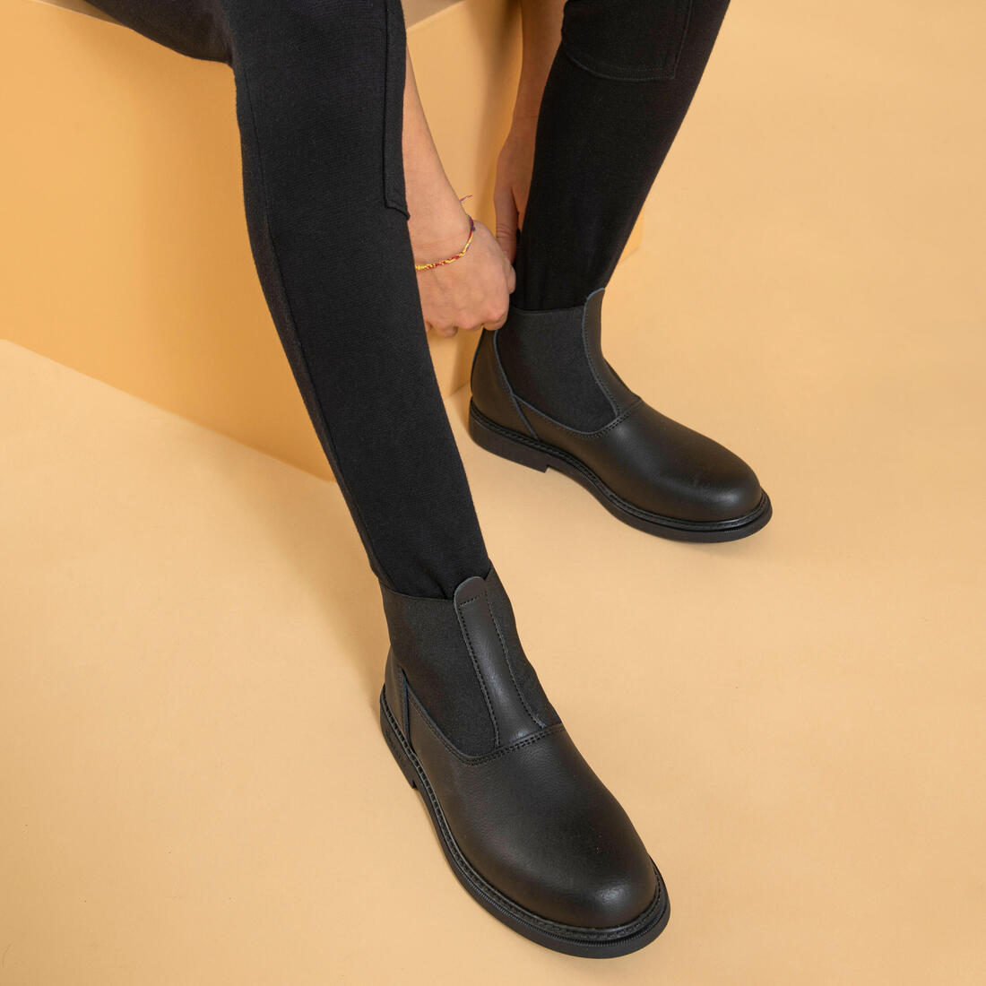 IMG_8830784_5