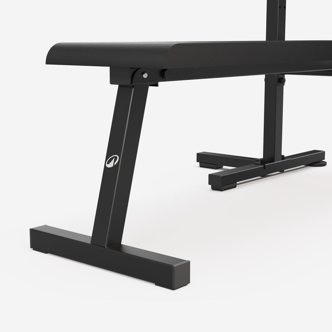 IMG_8927167_6