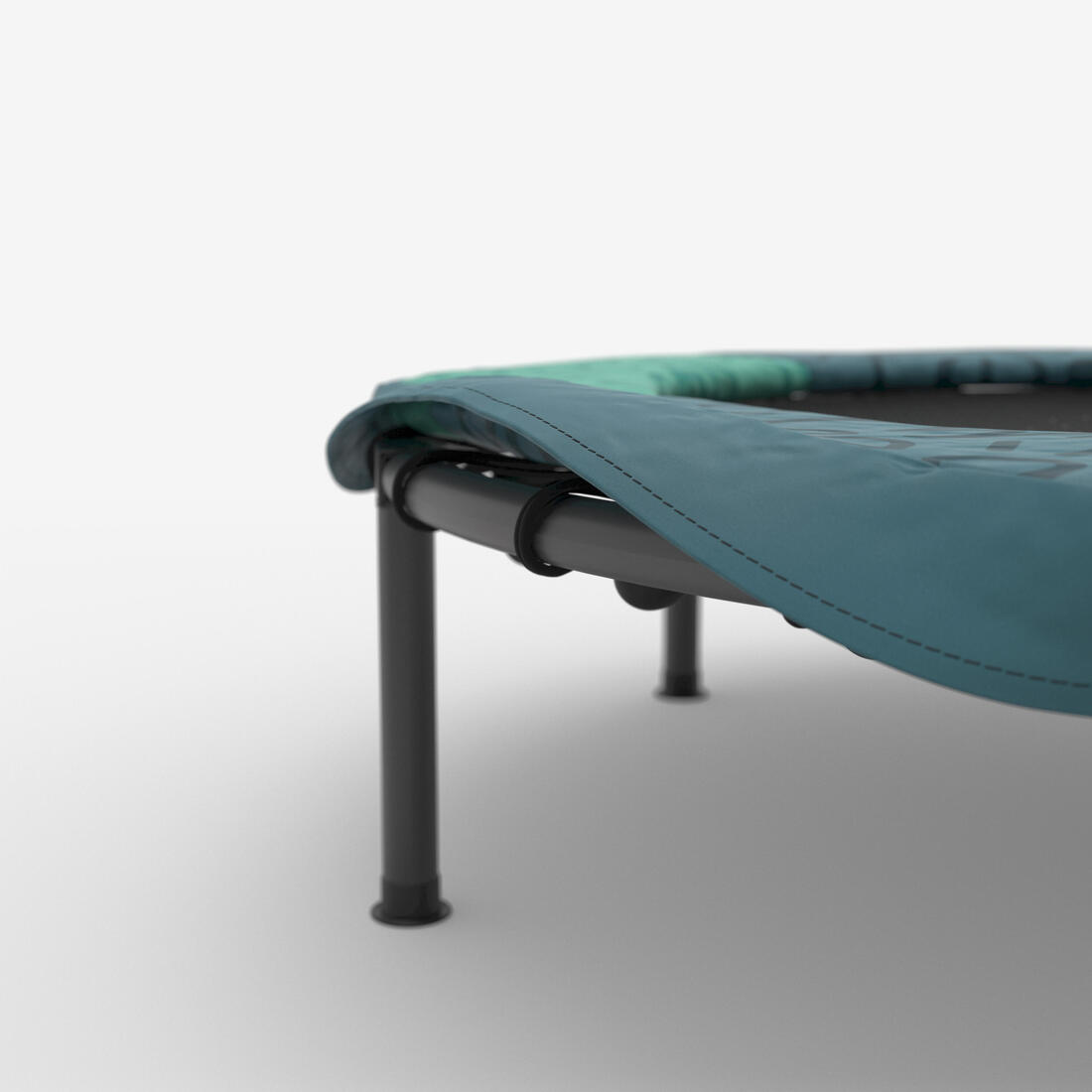 IMG_8946994_3