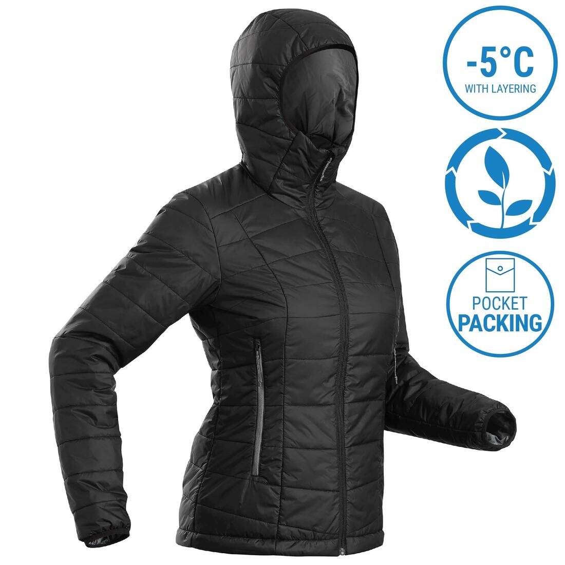 IMG_8573844_18