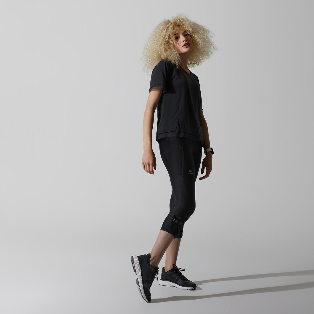 IMG_8573201_27