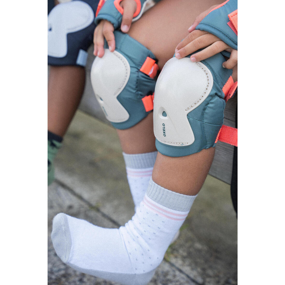 IMG_8784490_6