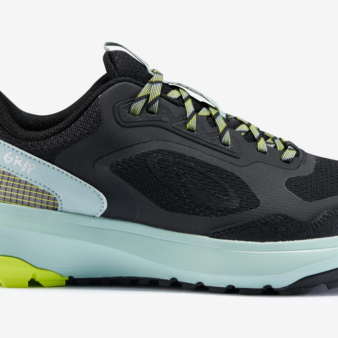 IMG_8958643_13