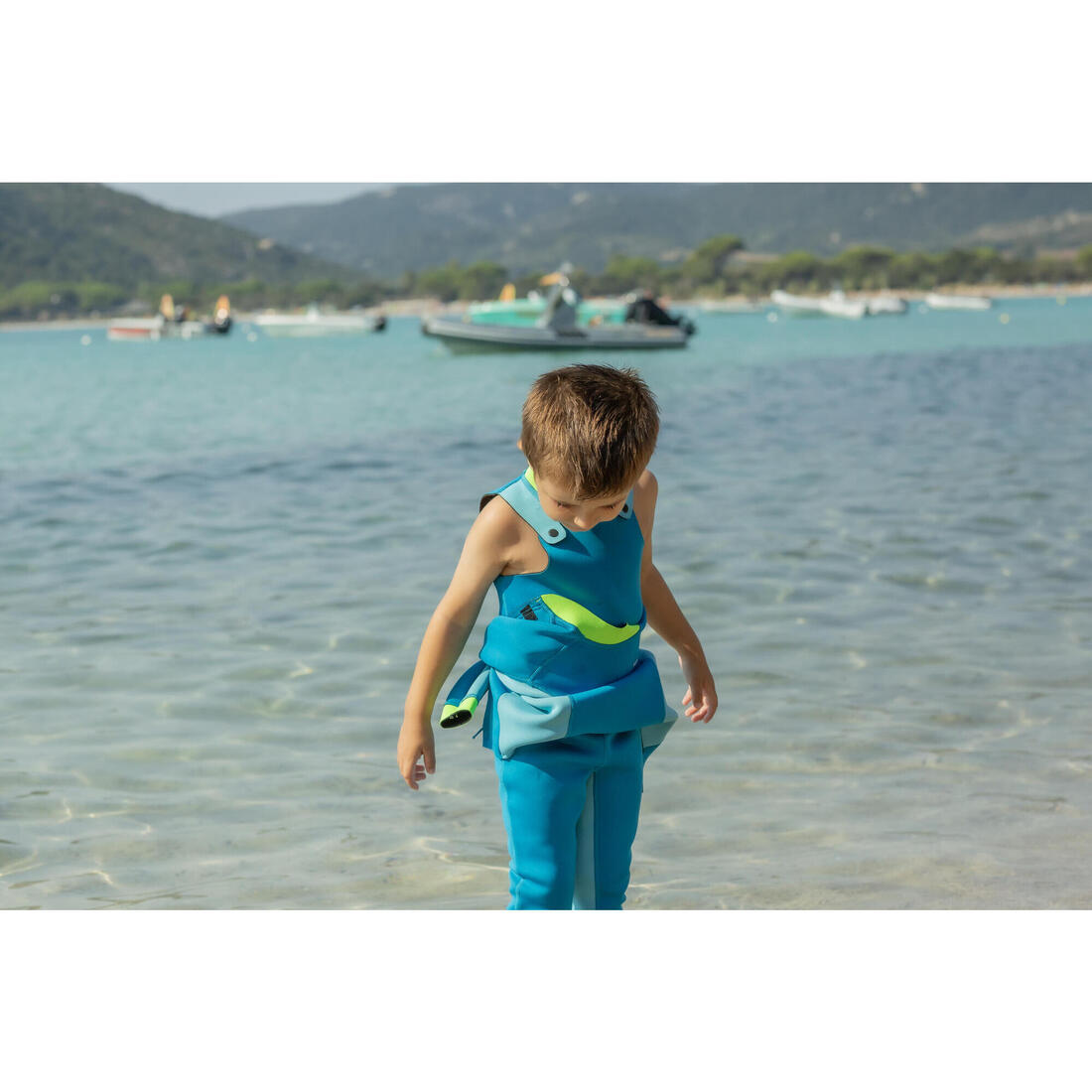 IMG_8903425_6