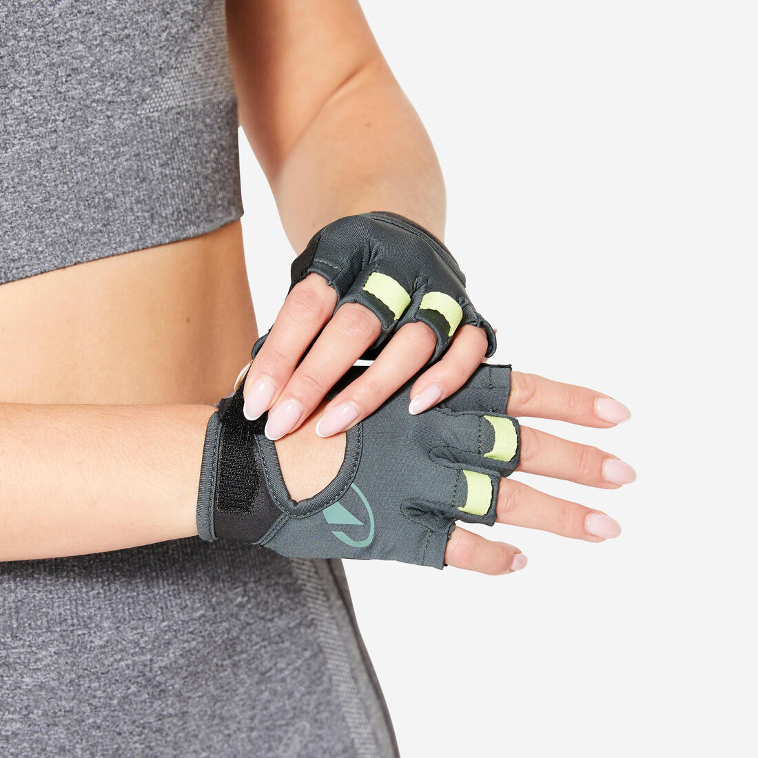 IMG_8883191_2