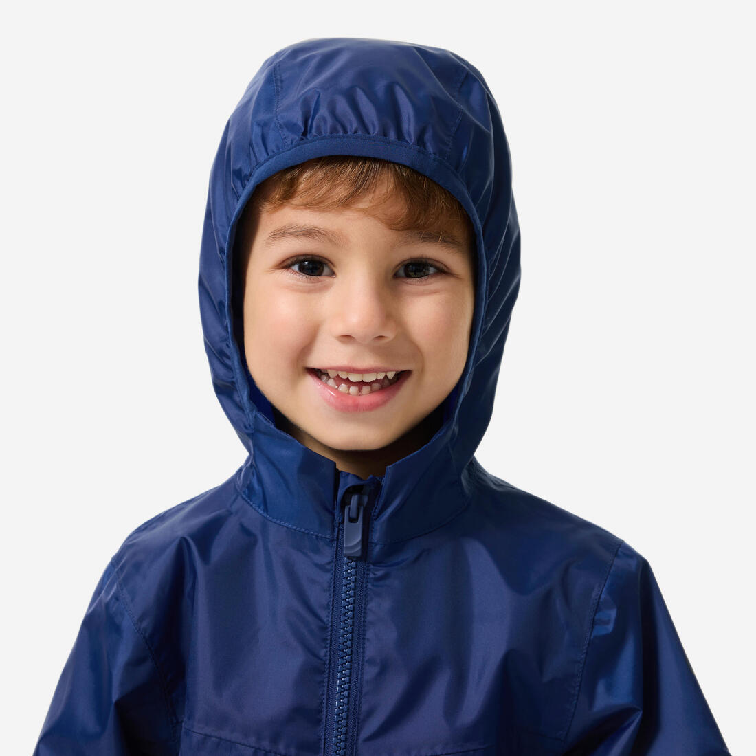 IMG_8950525_5