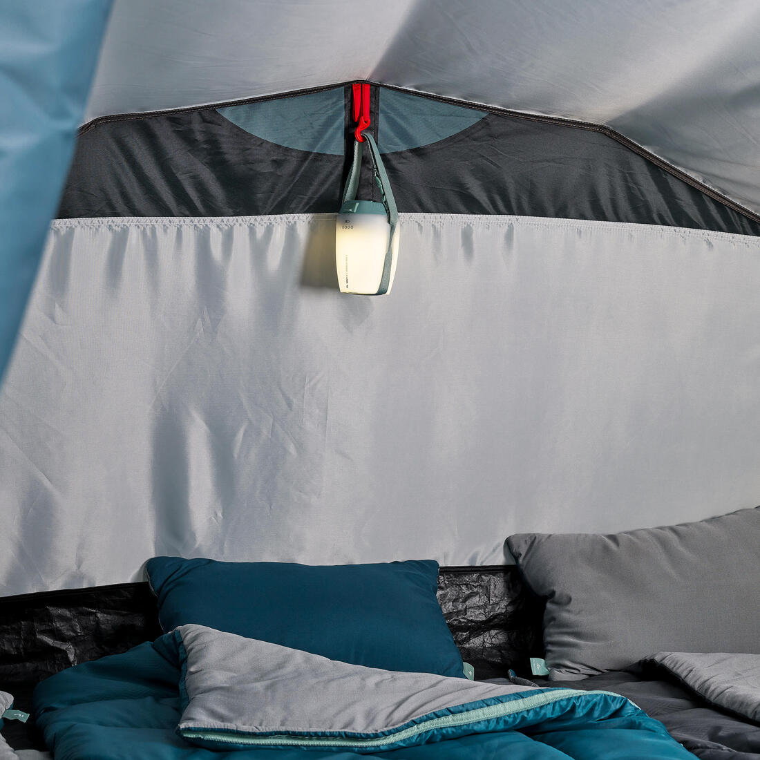 IMG_8755227_12