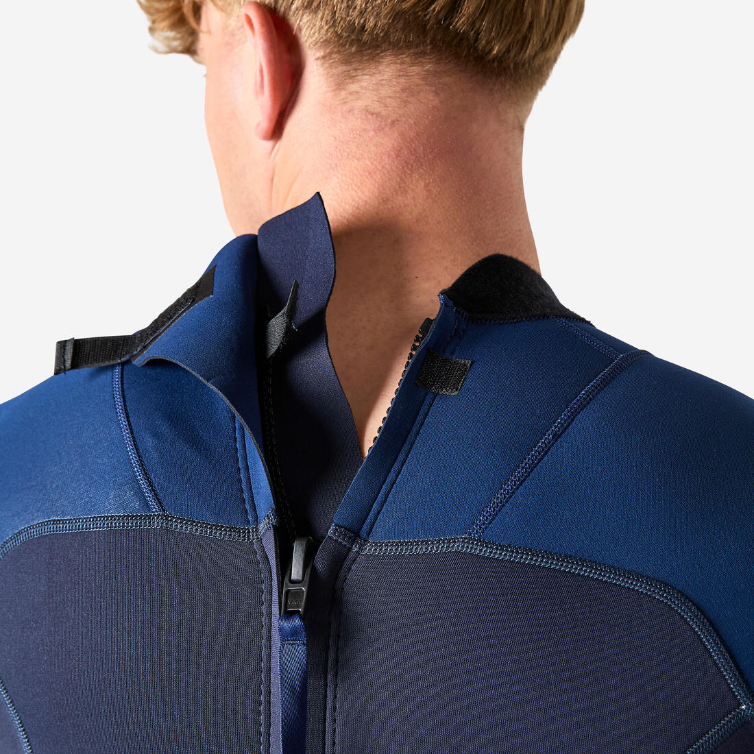 IMG_8553951_6