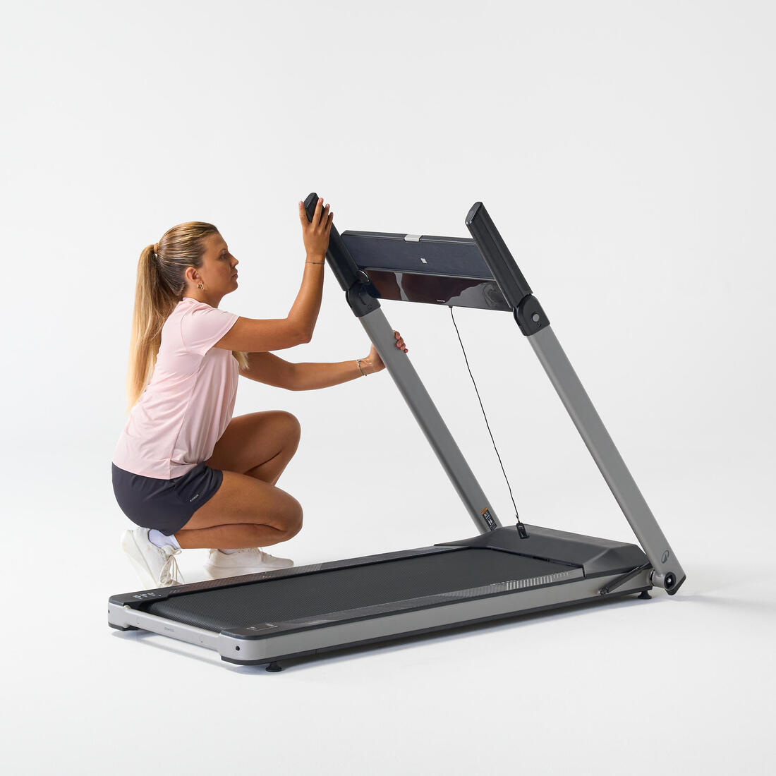 IMG_8883387_9
