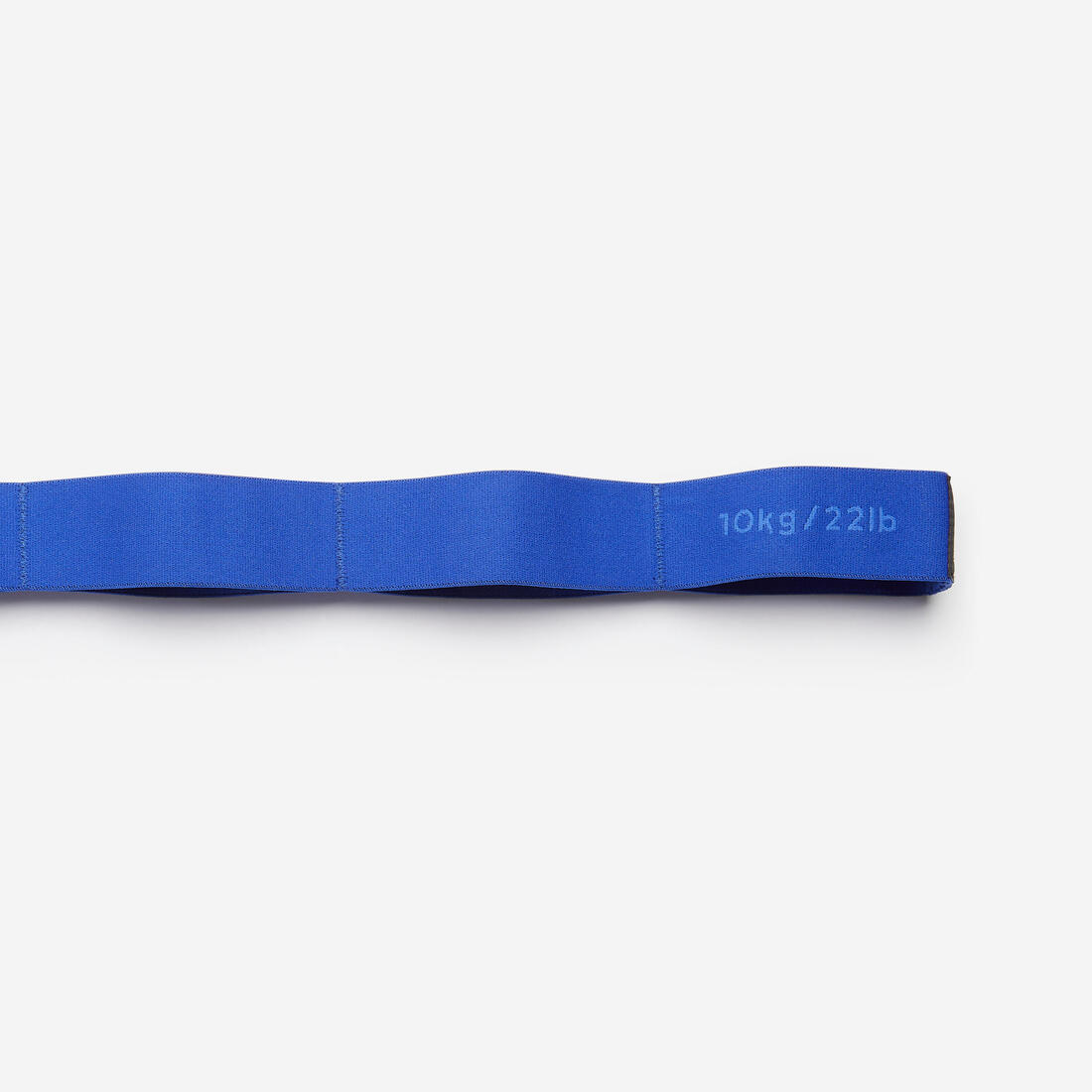 IMG_8920489_4