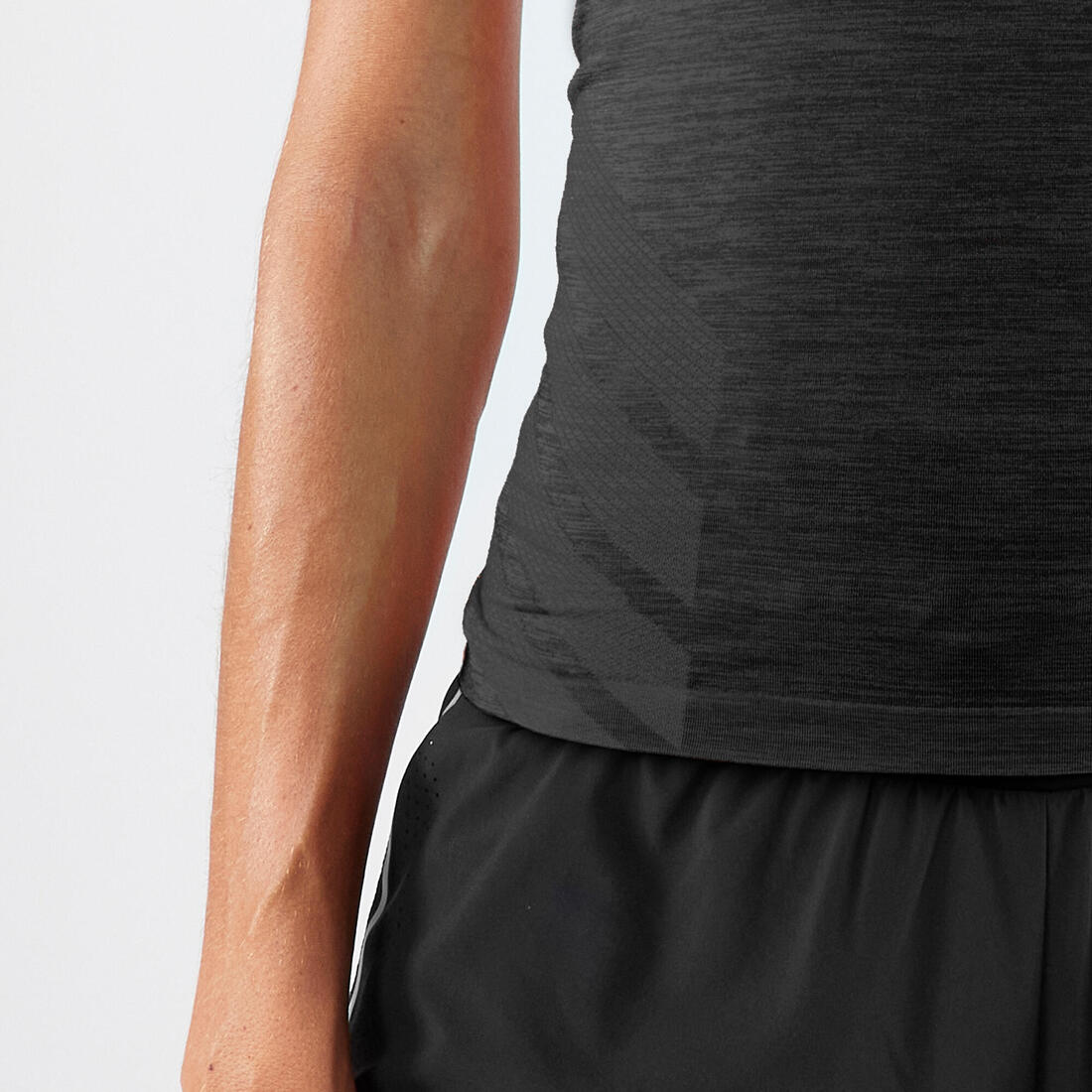 IMG_8831008_10