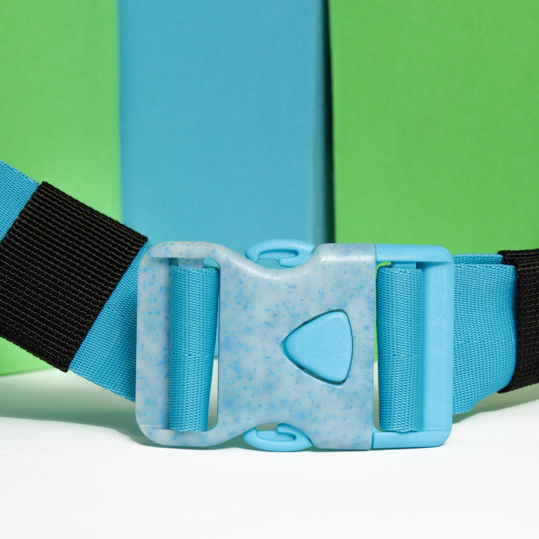 IMG_8903275_3