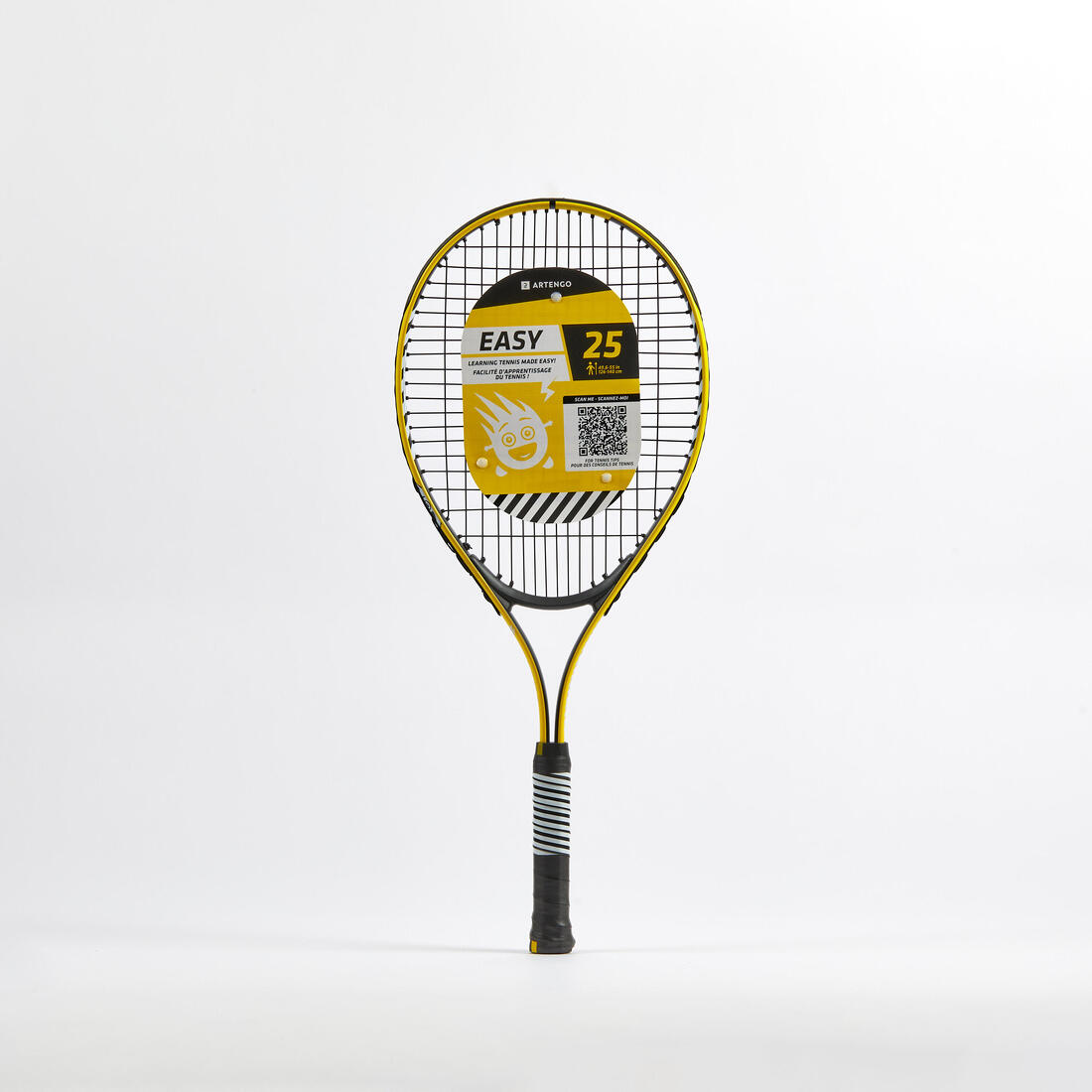 IMG_8540261_2