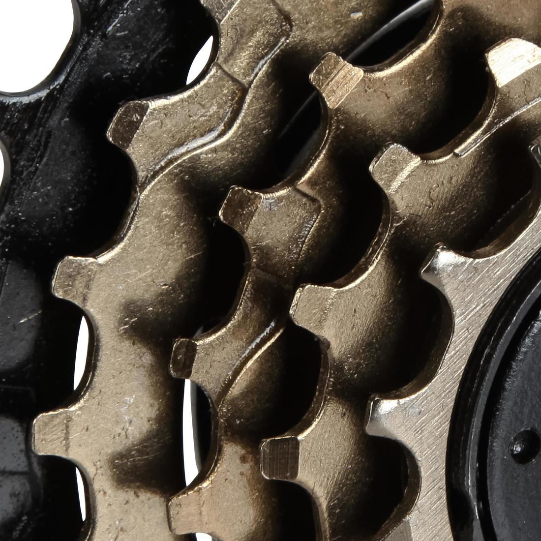 IMG_8171484_6