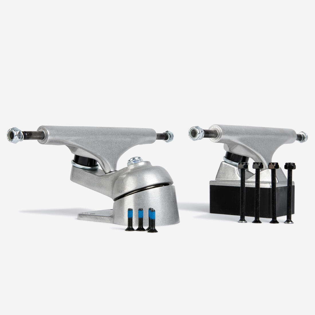 IMG_8808378_1