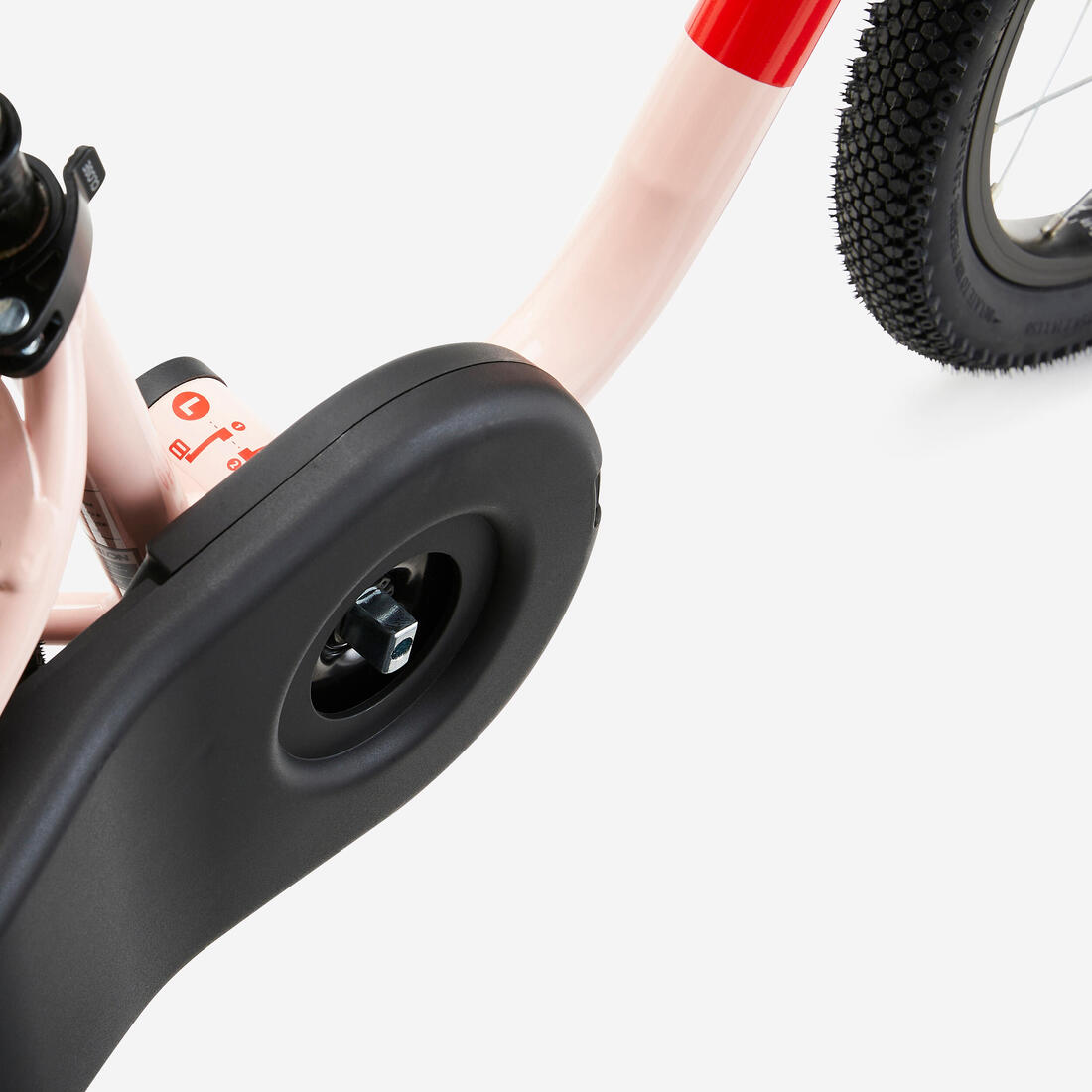 IMG_8646305_6