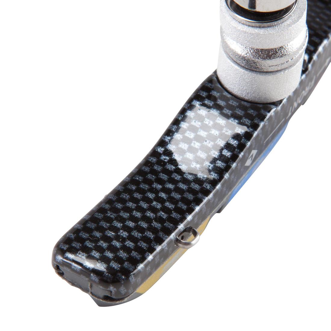 IMG_3153601_7