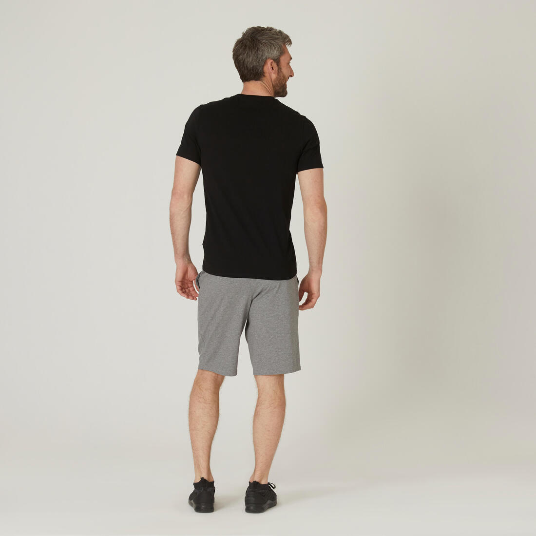 IMG_8543994_8