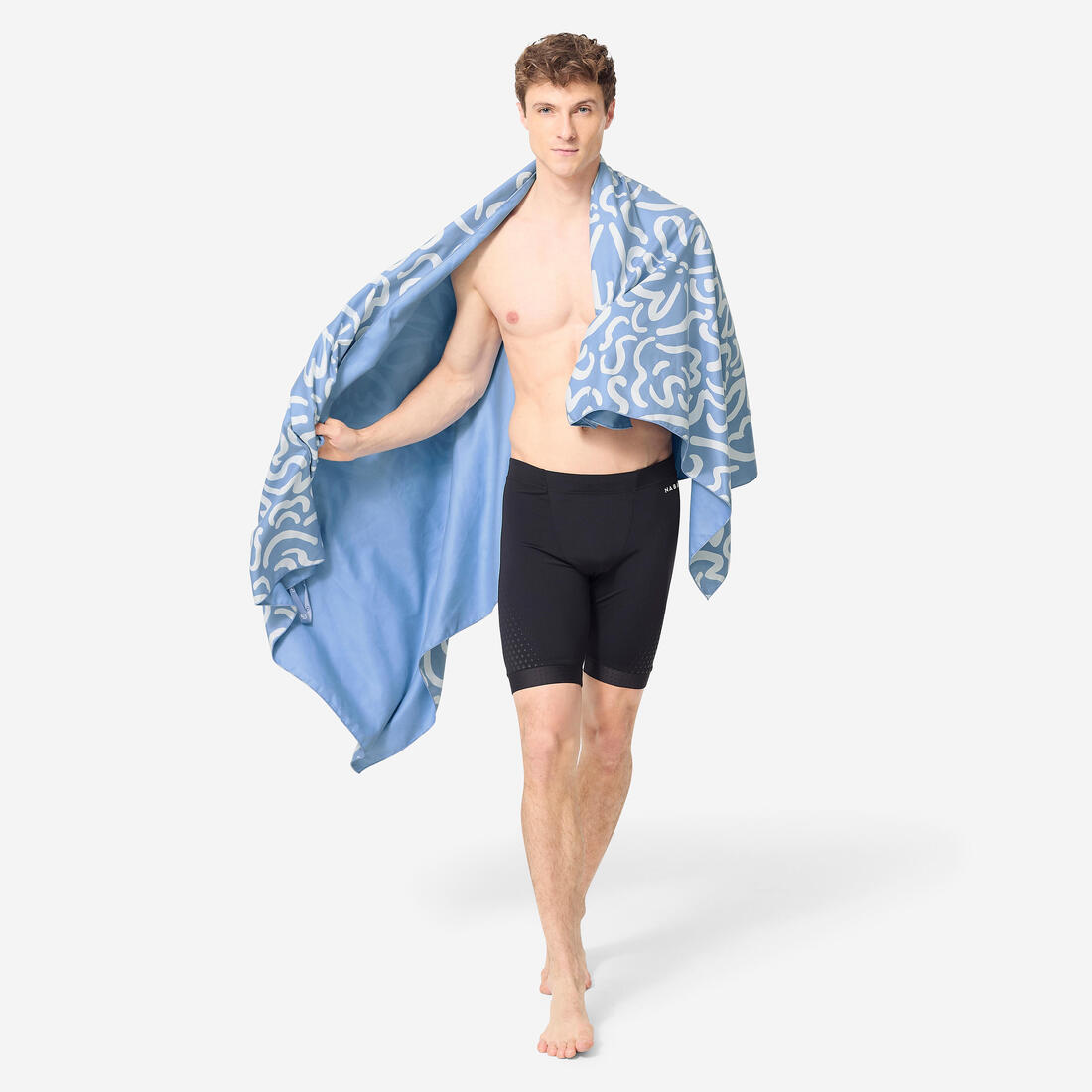 IMG_8862400_2