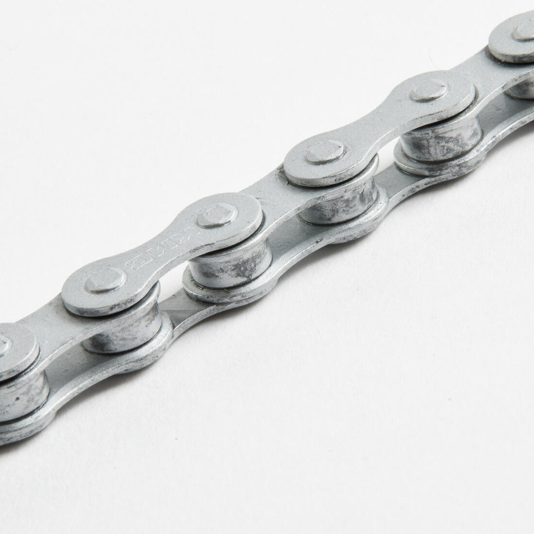 IMG_8203905_4
