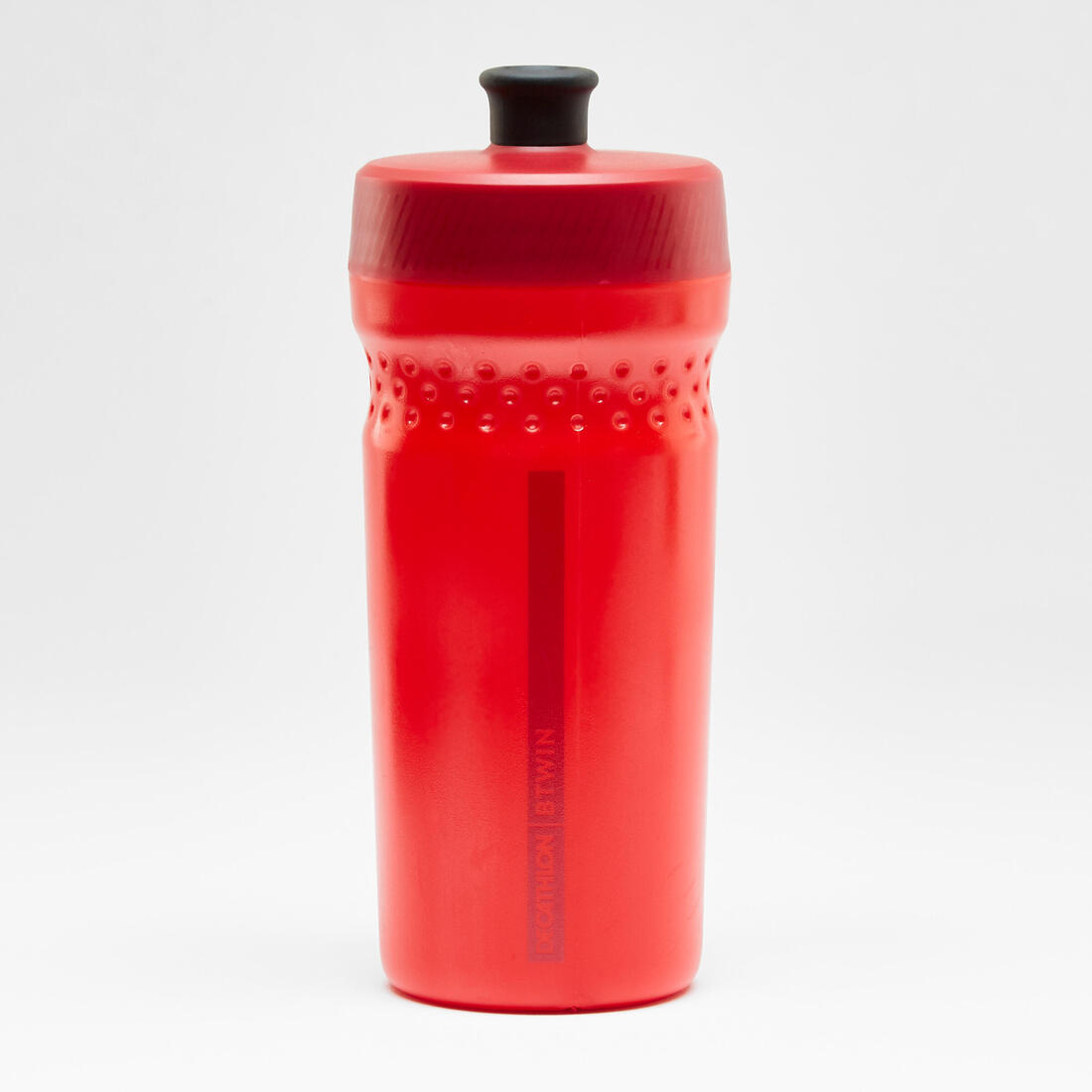 IMG_8548547_1